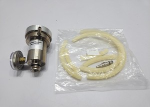 PLC GAS <strong>MISER</strong> DEMAND REGULATOR KIT 710288 Warranty Product - Product Image 1