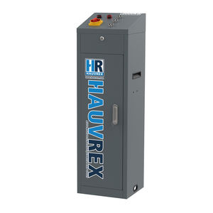 Hauvrex HXL6530 gunting angkat mobil, 3ton naik tinggi desain <span class=keywords><strong>Lift</strong></span> untuk integrasi mudah dalam garasi atau bengkel - Product Image 2