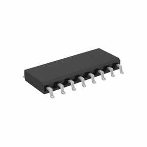 Buy Online Electronic Components 16 SOlC EL4585CSZ-T13 Authorized Distributor Clock Timing - Product Image 1