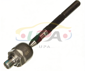 57724-1E000 577241E000 ชุดข้อต่อลูกหมากด้านใน สำหรับฮุนได เกีย 57724 1E000 - Product Image 5