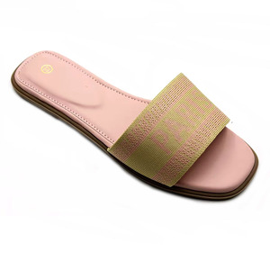 Scarpe basse estive scarpe da <span class=keywords><strong>donna</strong></span> nuove scarpe firmate firmate da <span class=keywords><strong>donna</strong></span> scarpe basse estive da <span class=keywords><strong>donna</strong></span> - Product Image 4