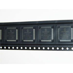 100% 新的和原装DSPIC33FJ32MC204-E DSPIC33FJ32MC204 DSPIC33FJ32MC204-E/PT - Product Image 2