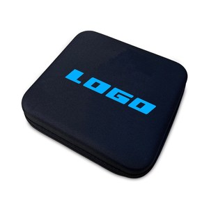 Funda personalizada EVA para paintball - Product Image 1