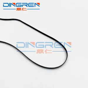 Courroie de distribution pour <span class=keywords><strong>EPSON</strong></span> C5210 C5290 C5299 C5710 C5790 <span class=keywords><strong>C579</strong></span> M5299 M5799 ET-8700 WF-3540 WF-3620 - Product Image 3