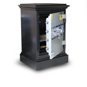 Home Safe Suppliers and Exporters - Product Image 2