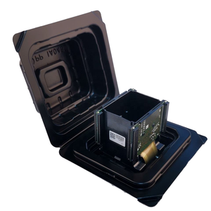 L1440-U2 печатающая головка Roland/Mimaki/для <span class=keywords><strong>Epson</strong></span> DX7 для струйного принтера Mimaki TS34/JV34/JV300/JV150/JV1324 - Product Image 4