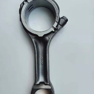 Bielle de moteur pour excavatrice D4D D5D D6D D7D D6E D7E D12D VOE20585982 VOE20851091 VOE20882905 04282896 04294630 - Product Image 2