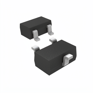 Original MAX6382XR29D3+T Power Management (PMIC) SC 70, SOT 323 Buy Online Electronic Components - Product Image 1
