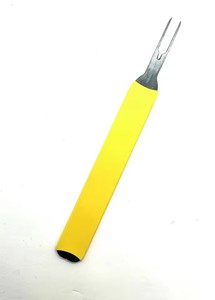 XG7063A-3.5-11/21 Prise de phare de moto complète 752S Lion Cub 250502c Jin Peng TRK502 Hurricane <span class=keywords><strong>Benali</strong></span> - Product Image 6