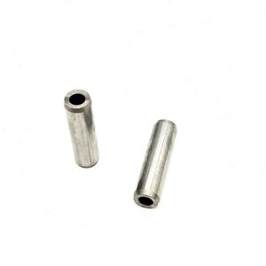 Guías de Válvulas Lexus 96103034 96336671 para Chevrolet Daewoo, Repuestos para Motores - Product Image 2