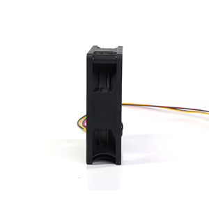 80mm im lặng <span class=keywords><strong>DC</strong></span> <span class=keywords><strong>12V</strong></span> 24V 48V <span class=keywords><strong>CPU</strong></span> người hâm mộ công nghiệp không chổi than cuộc sống lâu dài điện năng thấp <span class=keywords><strong>12V</strong></span> trục quạt làm mát Micro <span class=keywords><strong>12V</strong></span> <span class=keywords><strong>DC</strong></span> <span class=keywords><strong>Fan</strong></span> - Product Image 3