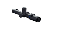 Caméra numérique de vision nocturne PARD Night Stalker 4K MINI avec capteur 4K 3840*2160px et module LRF&IR détachable