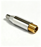 Clip de câble Griplock Premium pour système de suspension, clip de câble pour câble métallique, produit d'usine