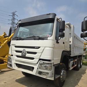 신형 V7-<span class=keywords><strong>X</strong></span> 모델 중고 <span class=keywords><strong>20</strong></span> <span class=keywords><strong>30</strong></span> 40톤 371마력 375마력 6x4 10륜 덤프트럭 시노트럭 하우 유로 <span class=keywords><strong>2</strong></span> 광산용 6*4 팁퍼 트럭 가격 - Product Image 4