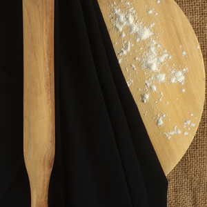 Paños de Cocina de Algodón 100%, Secado Rápido, Ecológicos, Absorbentes, Estilo Cuadrado Tejido Liso, Costuras Personalizables - Product Image 1