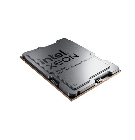 Server Processor 5Th Gen Xeon Gold 6526Y 6530 6534 6538N 6542Y 6544Y 6548N 6548Y+ 6554S 5512U 5515+ 5520+ C741 Server CPU