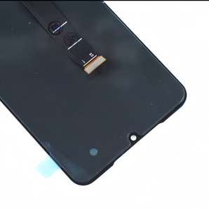 Écran Lcd de téléphone portable pour <span class=keywords><strong>Xiaomi</strong></span> <span class=keywords><strong>MI9</strong></span> <span class=keywords><strong>MI9</strong></span> Pro Oled assemblage d'écran tactile remplacement - Product Image 4