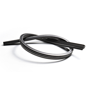 OEM <span class=keywords><strong>limpiaparabrisas</strong></span> con clase de <span class=keywords><strong>limpiaparabrisas</strong></span> de goma para <span class=keywords><strong>peugeot</strong></span> <span class=keywords><strong>407</strong></span> - Product Image 5