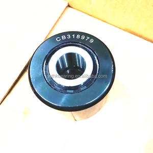 Roulement de camion de fracturation 25.4x76.2x62/60 318979 Roulement à rouleaux CB 318979 Roulement à rouleaux CB318979 318979/C - Product Image 2