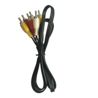 Décodeur DVB-S2 de décodeur de télévision numérique par satellite gratuit avec puce GX6605S Recevoir directement des signaux de télévision gratuits