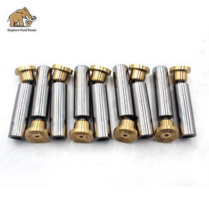 <span class=keywords><strong>อะไหล่</strong></span>ปั๊มไฮดรอลิก Linde BPV100 <span class=keywords><strong>อะไหล่</strong></span>ซ่อมปั๊มไฮดรอลิก Linde BPV35 BPV50 BPV70 BPV200 - Product Image 3