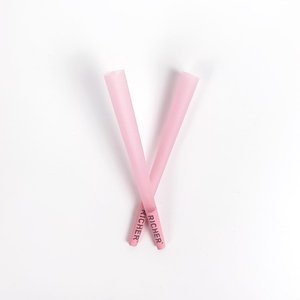 กระดาษมวนบุหรี่แบบกรวยหลากสี กลิ่นผลไม้ต่างๆ อุปกรณ์สูบบุหรี่ - Product Image 6