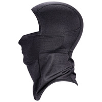 New Light a Ski Mask Pasamontañas con estampado personalizado Unisex Outdoor Winter Hood Design Pasamontañas Mask