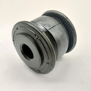 Bague de bras de suspension inférieur avant 15250270 pour Buick Chevrolet Cadillac à suspension non indépendante - Product Image 3