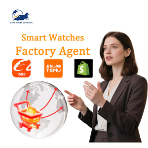 Chine Usine Achat Agent Robuste Saat Relojes Inteligentes Resistentes Al Agua Ip68 Étanche Natation Sports Smartwatch - Product Image 1