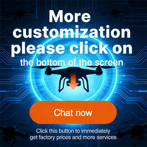 Drone GT3 Pro Mini pour Débutants avec Grand Écran, Télécommande, Double Caméra, Moteur Brushless en Plastique, Évitement d'Obstacles, <span class=keywords><strong>Photographie</strong></span> Longue Portée - Product Image 6