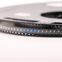 Récepteur infrarouge IR XINGLIGHT 1204 LED 30V 30nA 880nm, visible aux UV, conforme RoHS, pour production automatique SMT
