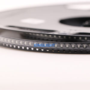 XINGLIGHT 1204 LED 30V 30nA 880nm赤外線IRレシーバー UV可視 RoHS準拠 SMT自動生産用 - Product Image 5