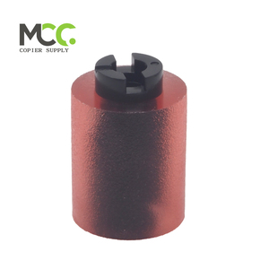 ลูกกลิ้งถาดแยกอาหารสำหรับ <span class=keywords><strong>Konica</strong></span> <span class=keywords><strong>Minolta</strong></span> BIZHUB 223 283 363 368 423 224e 454e 554e C308 C364 C368 C759 C3350i <span class=keywords><strong>C3320i</strong></span> - Product Image 3