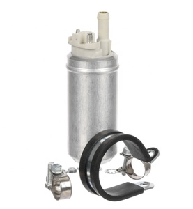 <span class=keywords><strong>Pompe</strong></span> <span class=keywords><strong>à</strong></span> <span class=keywords><strong>carburant</strong></span> pour système moteur automobile 7.21440.63.0 0004700094 pour <span class=keywords><strong>Pierburg</strong></span>, neuve, pour W906 (2003-2012) - Product Image 2