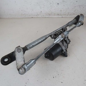 Tergicristallo Anteriore MS159200-8650 Lancia Delta Mk3 2008-2014 Usato (69461) - Product Image 4