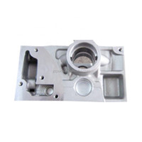 Têtes de cylindre, accessoire pour moteur de voiture, pour Renault R21, J8S, AMC908040, 7701463279, 7701468222