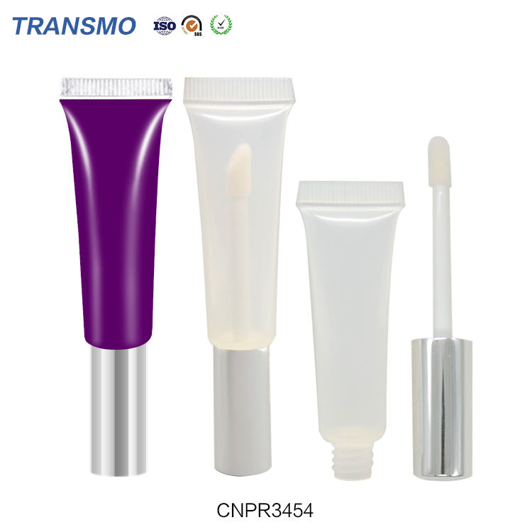 Logotipo/color personalizado