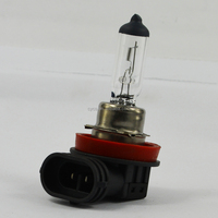 Blanc H8 35W H11 55W 12V Lampe H11 Brouillard Ampoule Halogène Lumière De Voiture Auto Automobile Lumière 12v Voiture H11 Ampoules Ampoule Halogène