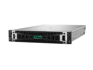 Servidor HPE P73285-B21 DL380 G12 ProLiant Compute DL380 Gen12 8LFF NC Configurado a Medida para HPE P73285-B21 - Product Image 4