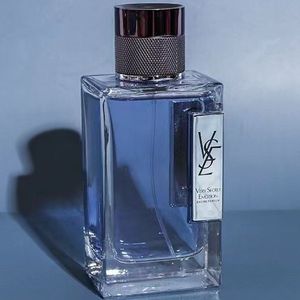 L'Ultimo <span class=keywords><strong>Profumo</strong></span> Arabo Oud <span class=keywords><strong>One</strong></span> Drop in Vendita, Eau de Parfum per <span class=keywords><strong>Uomo</strong></span> 100ml, Vendita all'Ingrosso - Product Image 1