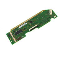 Carte d'entraînement de remplacement pour PS4 KEM-490AAA BDP-020 BDP-025 BDP-010 BDP-015 carte mère bouton de Circuit imprimé