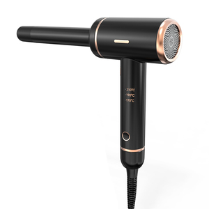 Lescolton-Rizador profesional <span class=keywords><strong>de</strong></span> pelo para salón <span class=keywords><strong>de</strong></span> belleza, rizador <span class=keywords><strong>de</strong></span> cabello <span class=keywords><strong>de</strong></span> alta calidad con logotipo personalizado y paquete, 2023 - Product Image 2