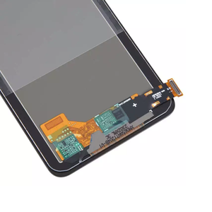 LCD cho Redmi Lưu ý 12 4g/5G chất lượng cao pantalla LCD Para Redmi Lưu ý 12 4g/5G - Product Image 6