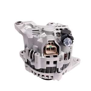 23100-VJ210 23100VJ210 <span class=keywords><strong>alternador</strong></span> de motor eléctrico de piezas de automóvil de alta calidad de gran oferta para <span class=keywords><strong>Nissan</strong></span> Juke 2010 Murano 2002 - Product Image 1