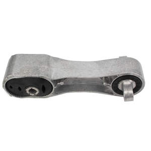 Новый продукт, автозапчасти и аксессуары, кронштейн двигателя для крепления для BMW F45 F46 F48 F52 F49 F40 F44 - Product Image 2