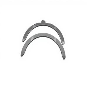 Ensemble de 2 roulements automobiles, rondelles de butée, 21030-25000 TW1050AM TW-3889A STD - Product Image 3