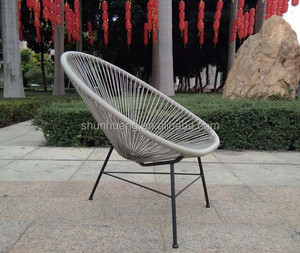 Chaises <span class=keywords><strong>en</strong></span> <span class=keywords><strong>rotin</strong></span> moderne durables, ensemble <span class=keywords><strong>de</strong></span> table et <span class=keywords><strong>de</strong></span> chaises <span class=keywords><strong>de</strong></span> cour extérieure, <span class=keywords><strong>fauteuil</strong></span> <span class=keywords><strong>de</strong></span> <span class=keywords><strong>jardin</strong></span> <span class=keywords><strong>en</strong></span> hêtre, aluminium imperméable, <span class=keywords><strong>fauteuil</strong></span> <span class=keywords><strong>de</strong></span> loisirs - Product Image 5