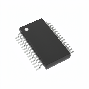 Components Electronic PIC24HJ12GP202T-I_SS Embedded 28 SSOP Authorized Distributor - Product Image 1