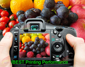 Cartucho de Tóner de Color Compatible con <span class=keywords><strong>Brother</strong></span> TN433 para <span class=keywords><strong>Brother</strong></span> HL-L8360CDW HL-L8360CDWT MFC-L8610CDW MFC-L8900CDW HL <span class=keywords><strong>8260</strong></span> 8360 - Product Image 4