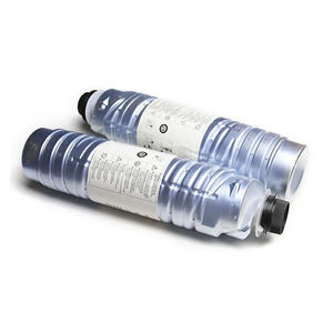 Cartuchos de Tóner Compatibles de Calidad Original X&O para Impresoras <span class=keywords><strong>Ricoh</strong></span> MP4000 MP5000 MP5001 MP5002 5002 <span class=keywords><strong>4002</strong></span> - Product Image 2